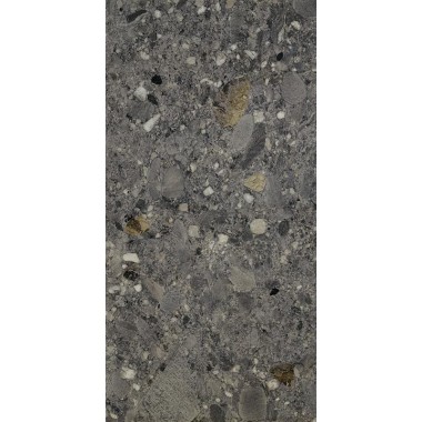 Cercom Ceppo di gres 60x120 RETT