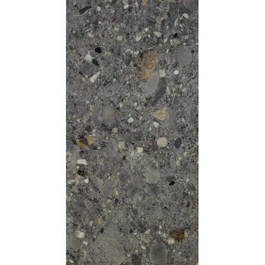 Cercom Ceppo di gres 60x120 RETT