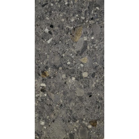 Cercom Ceppo di gres 60x120 RETT