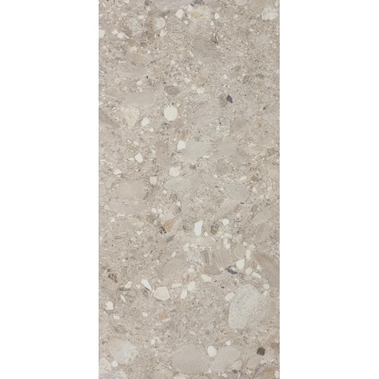 Cercom Ceppo di gres 60x120 RETT