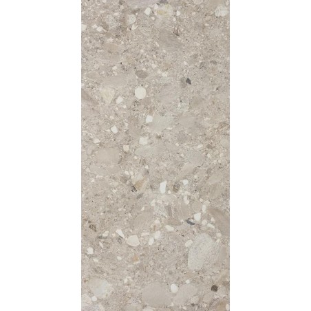 Cercom Ceppo di gres 60x120 RETT