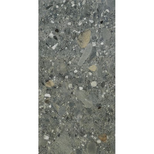 Cercom Ceppo di gres 60x120 RETT