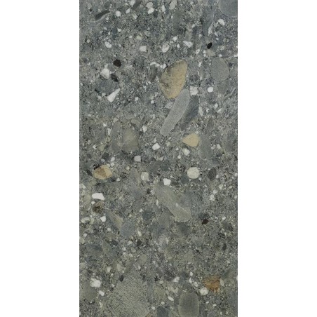 Cercom Ceppo di gres 60x120 RETT