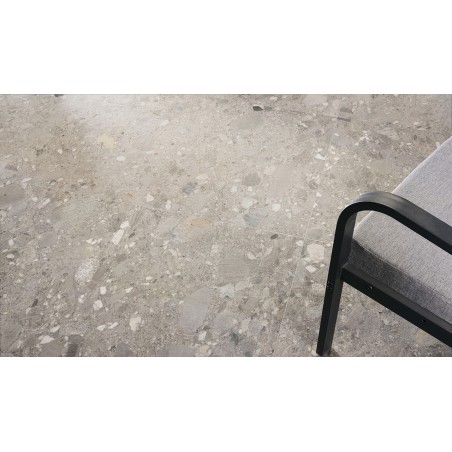 Cercom Ceppo di gres 60x60 RETT