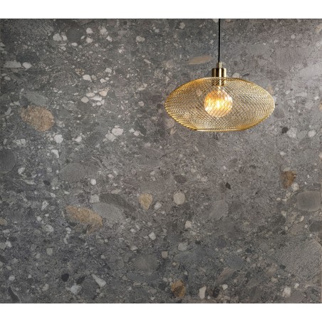 Cercom Ceppo di gres 60x60 RETT