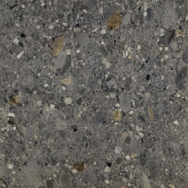 Cercom Ceppo di gres 60x60 RETT