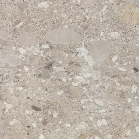 Cercom Ceppo di gres 60x60 RETT