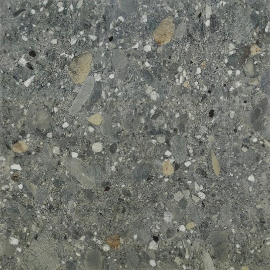 Cercom Ceppo di gres 60x60 RETT