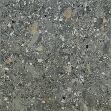 Cercom Ceppo di gres 60x60 RETT