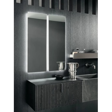 ARBI Specchiera TAO H61,2 2