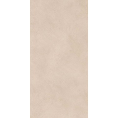 ABK Alterego 60x120 2