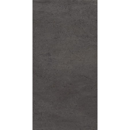 Castelvetro Konkrete Nero 60x120