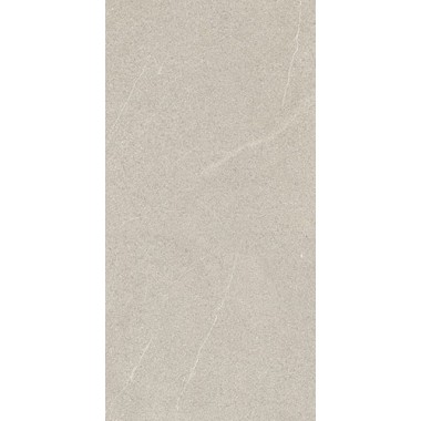 Mariner LIMEBLEND 60x120 RETT