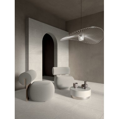 Mariner LIMEBLEND 60x120 RETT 2