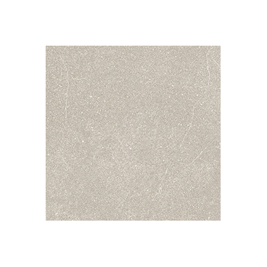 Mariner LIMEBLEND 60x60 RETT 2