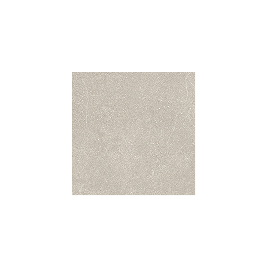 Mariner LIMEBLEND 60x60 RETT