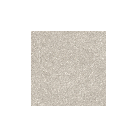 Mariner LIMEBLEND 60x60 RETT