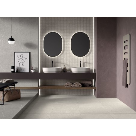 Mariner LIMEBLEND 60x60 RETT