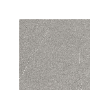 Mariner LIMEBLEND 60x60 RETT