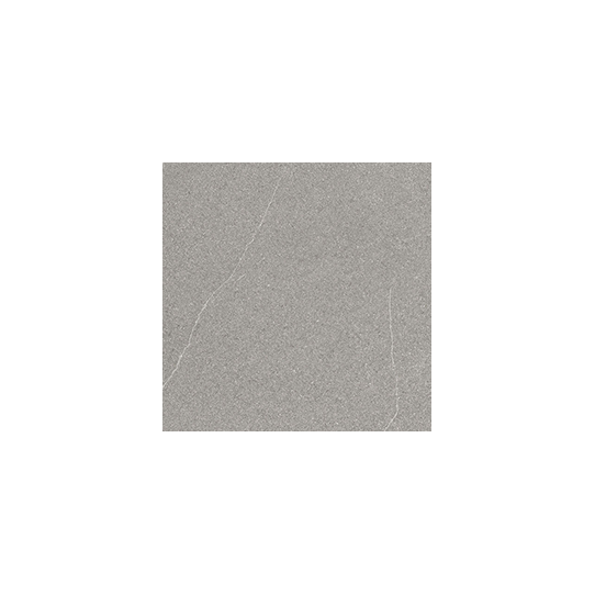 Mariner LIMEBLEND 60x60 RETT