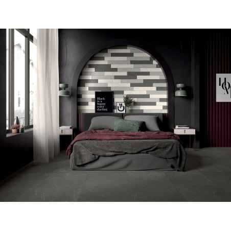 Mariner LIMEBLEND 60x60 RETT