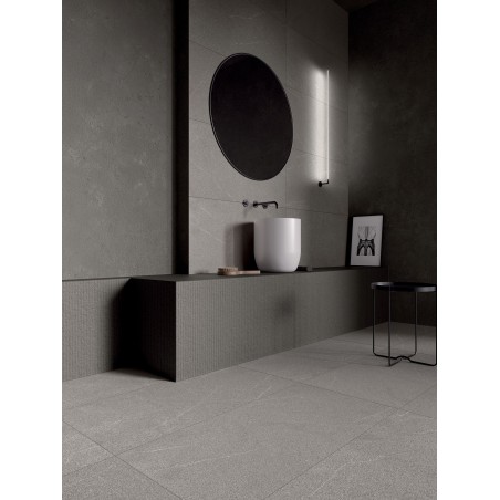 Mariner LIMEBLEND 60x60 RETT