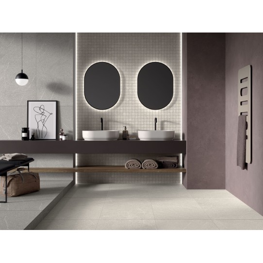 Mariner LIMEBLEND 60x60 RETT