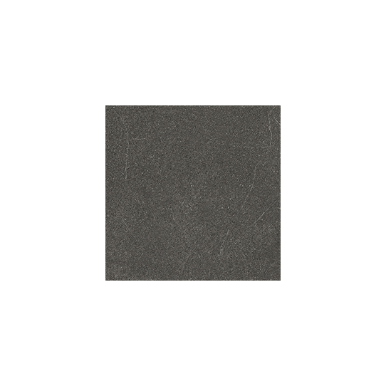 Mariner LIMEBLEND 60x60 RETT