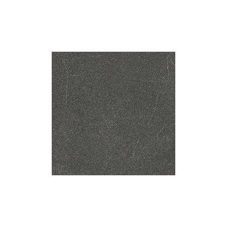 Mariner LIMEBLEND 60x60 RETT