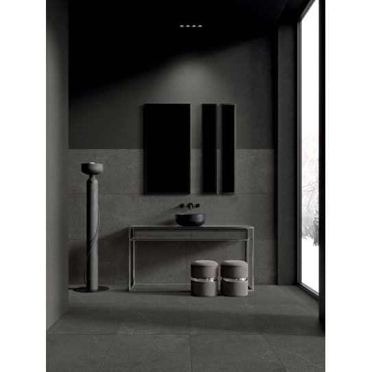 Mariner LIMEBLEND 60x60 RETT