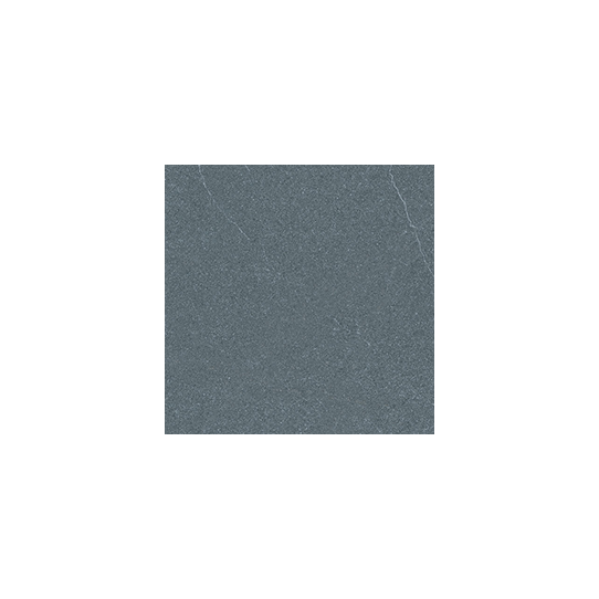 Mariner LIMEBLEND 60x60 RETT