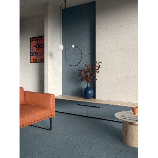 Mariner LIMEBLEND 60x60 RETT