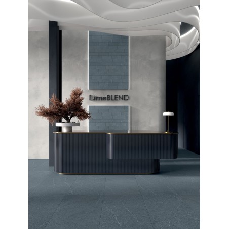 Mariner LIMEBLEND 60x60 RETT