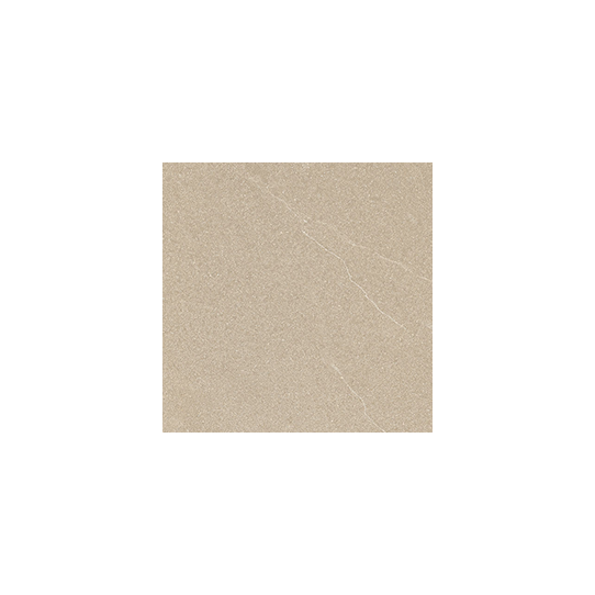 Mariner LIMEBLEND 60x60 RETT