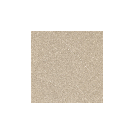 Mariner LIMEBLEND 60x60 RETT