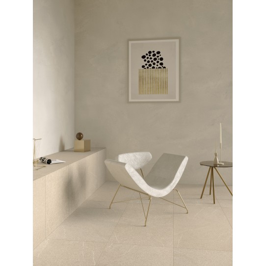 Mariner LIMEBLEND 60x60 RETT