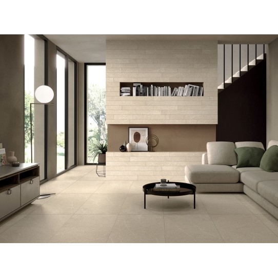 Mariner LIMEBLEND 60x60 RETT