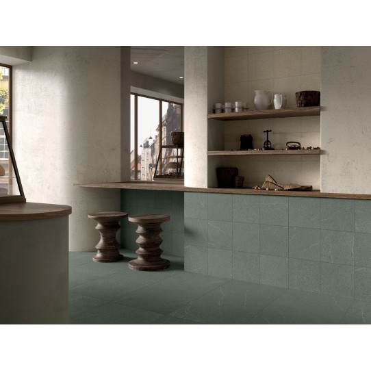 Mariner LIMEBLEND 60x60 RETT