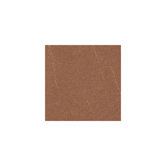 Mariner LIMEBLEND 60x60 RETT