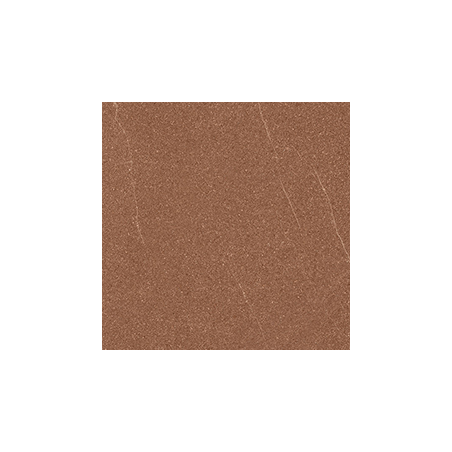 Mariner LIMEBLEND 60x60 RETT