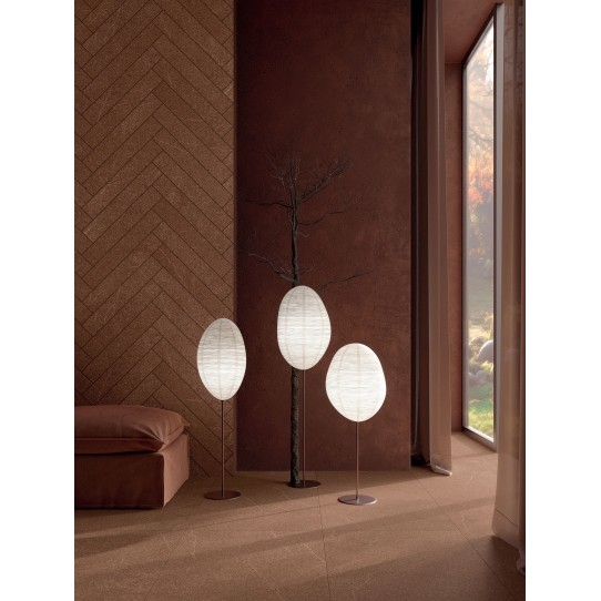 Mariner LIMEBLEND 60x60 RETT