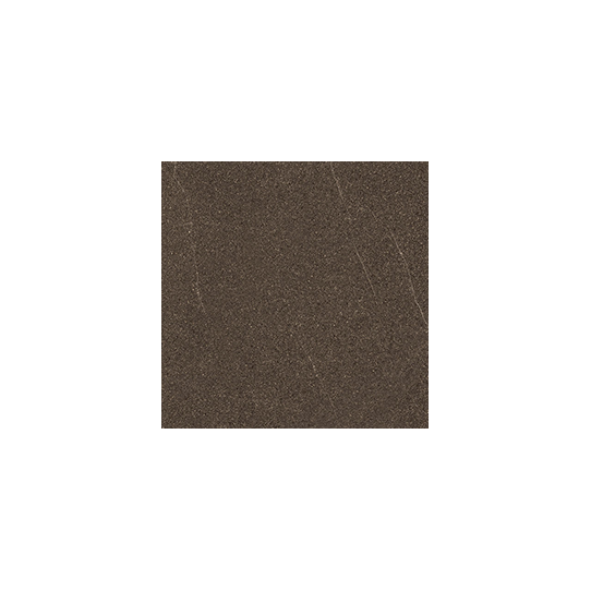 Mariner LIMEBLEND 60x60 RETT