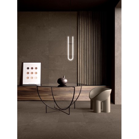 Mariner LIMEBLEND 60x60 RETT