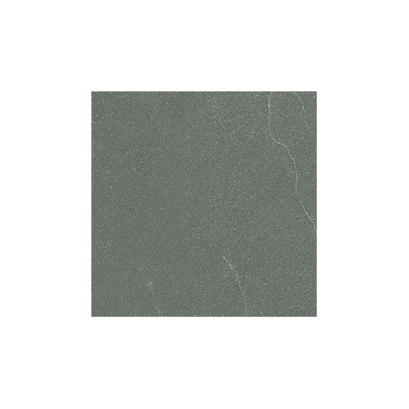 Mariner LIMEBLEND 60x60 RETT