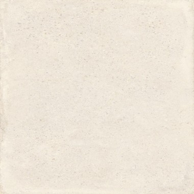 Castelvetro Konkrete Bianco 60x60