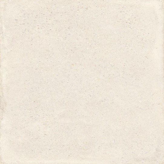 Castelvetro Konkrete Bianco 60x60