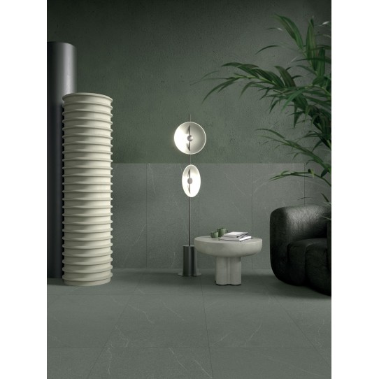 Mariner LIMEBLEND 60x60 RETT