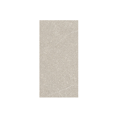 Mariner LIMEBLEND 30x60 RETT 2