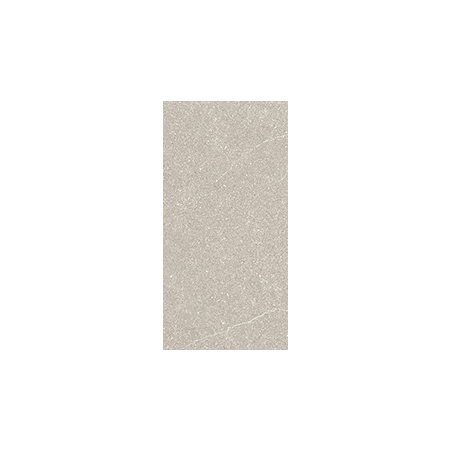 Mariner LIMEBLEND 30x60 RETT