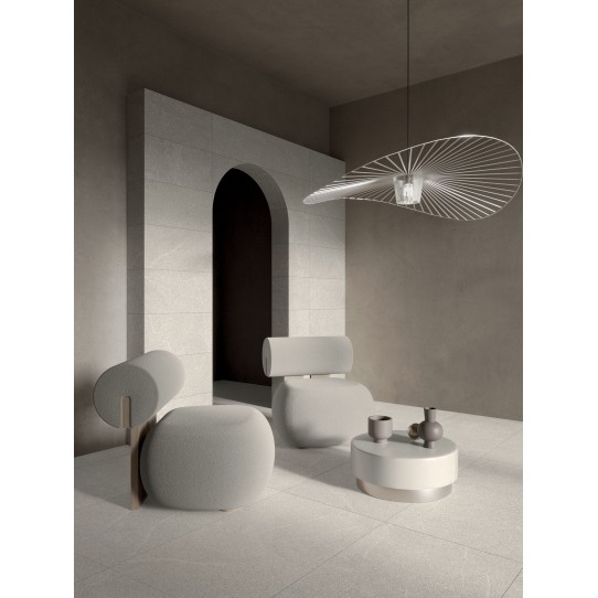 Mariner LIMEBLEND 30x60 RETT